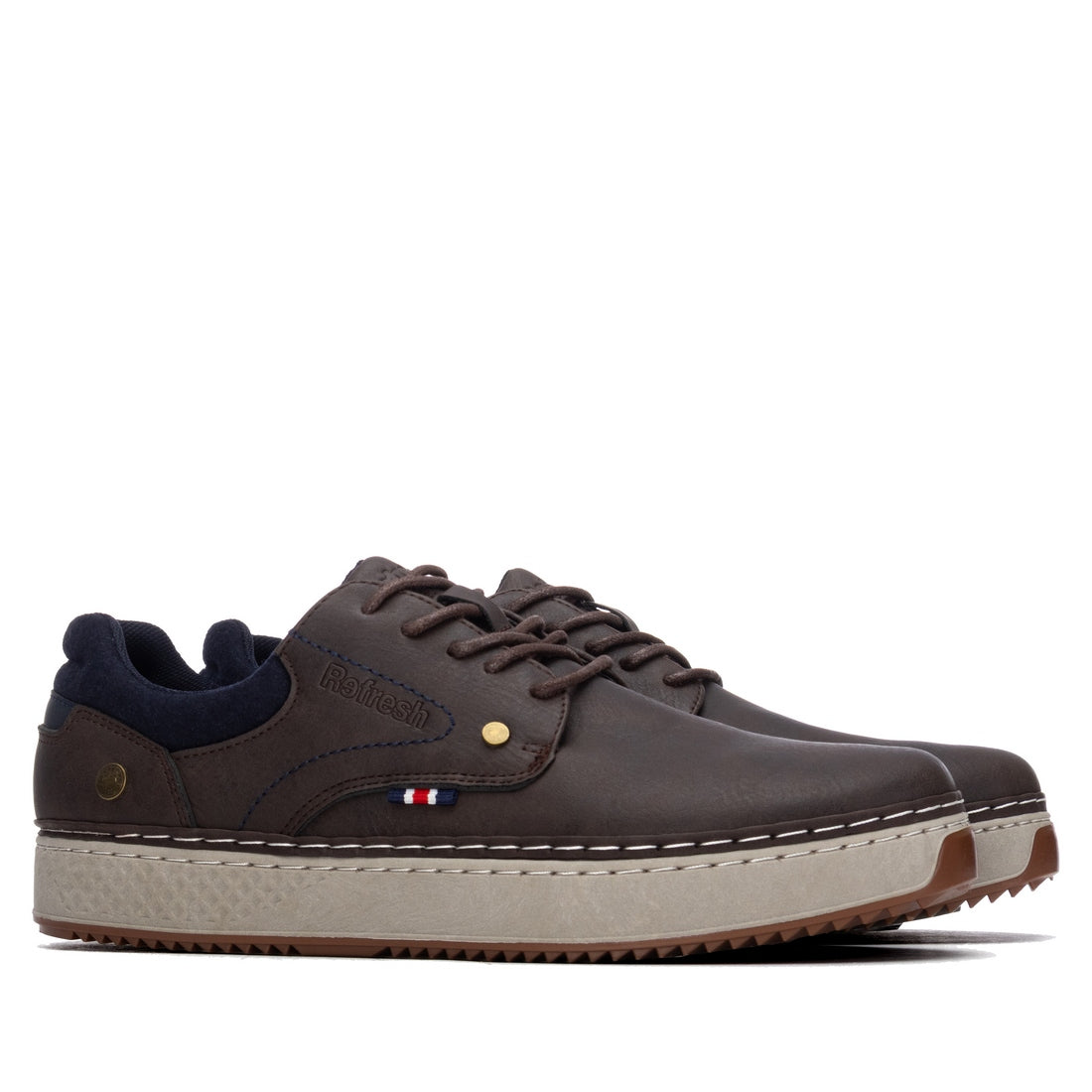 MEN'S SHOE REFRESH 17670502