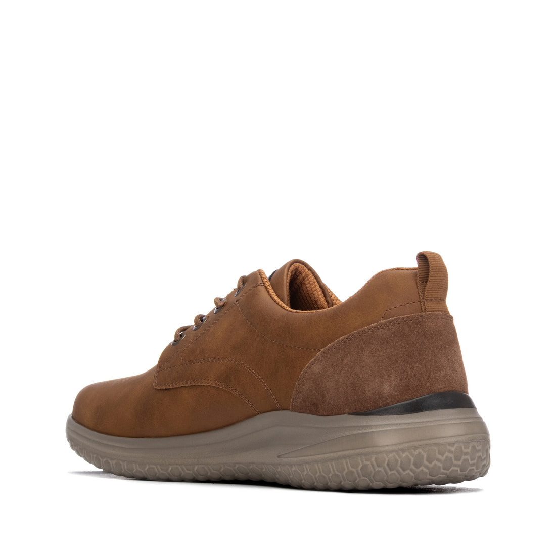 Zapato de hombre plano Refresh 17670701