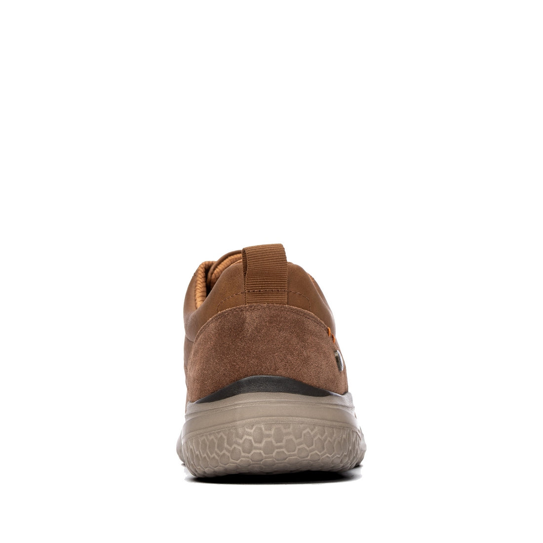 Zapato de hombre plano Refresh 17670701