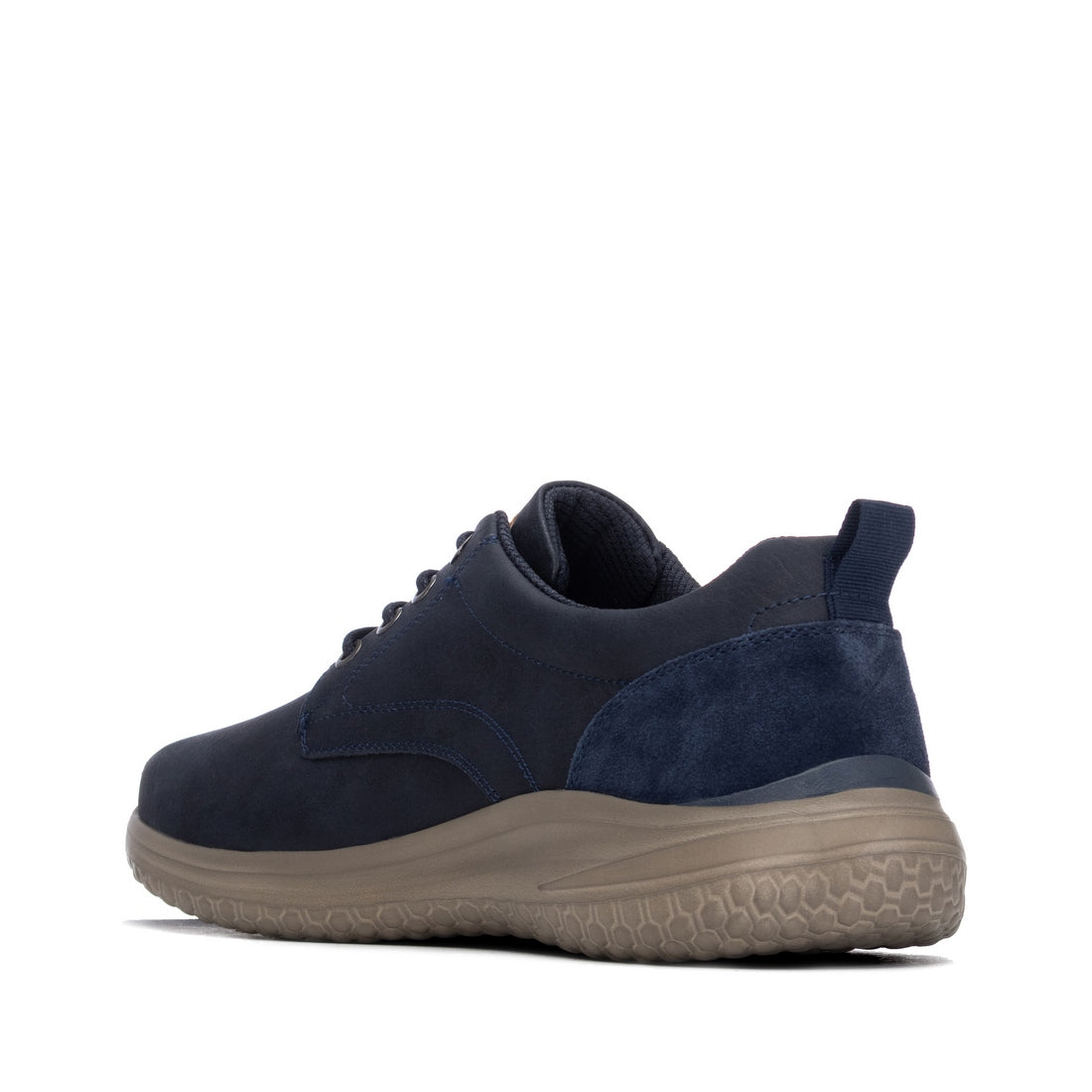 Zapato de hombre plano Refresh 17670702