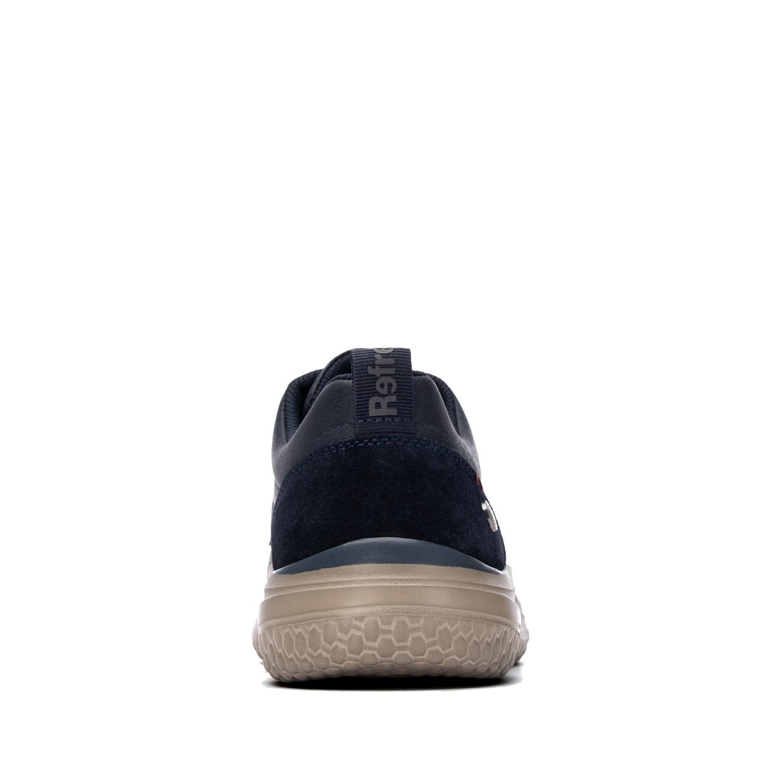 Zapato de hombre plano Refresh 17670702