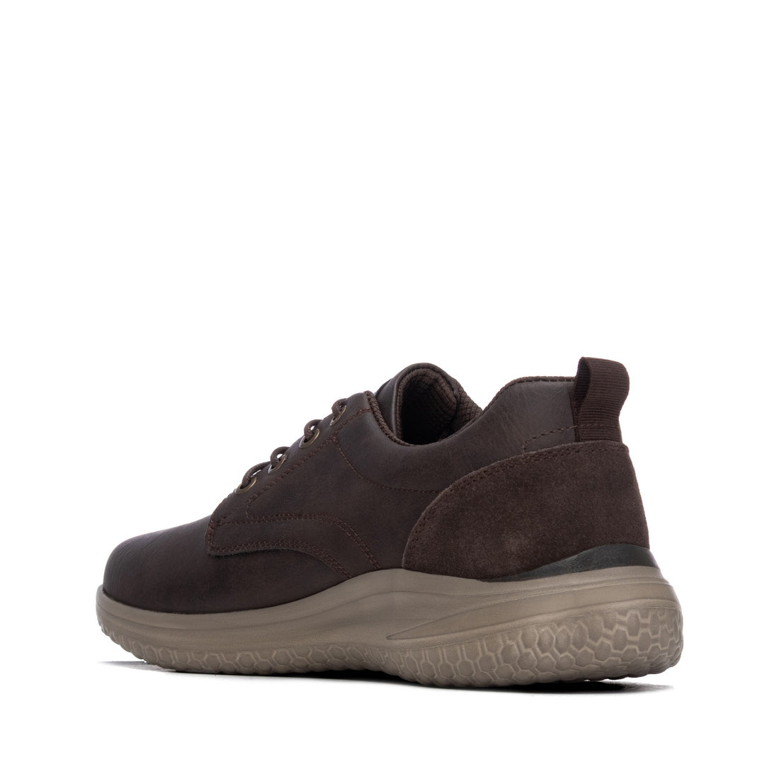 Zapato de hombre plano Refresh 17670703
