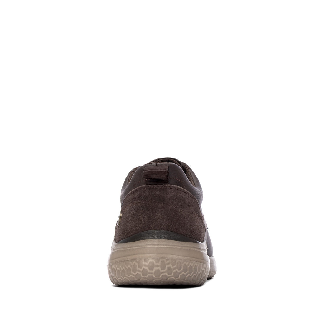 Zapato de hombre plano Refresh 17670703