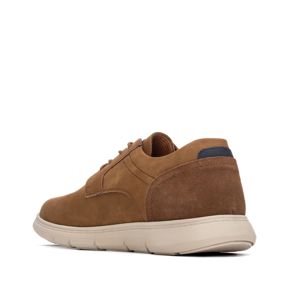Zapato de hombre plano Refresh 17670801