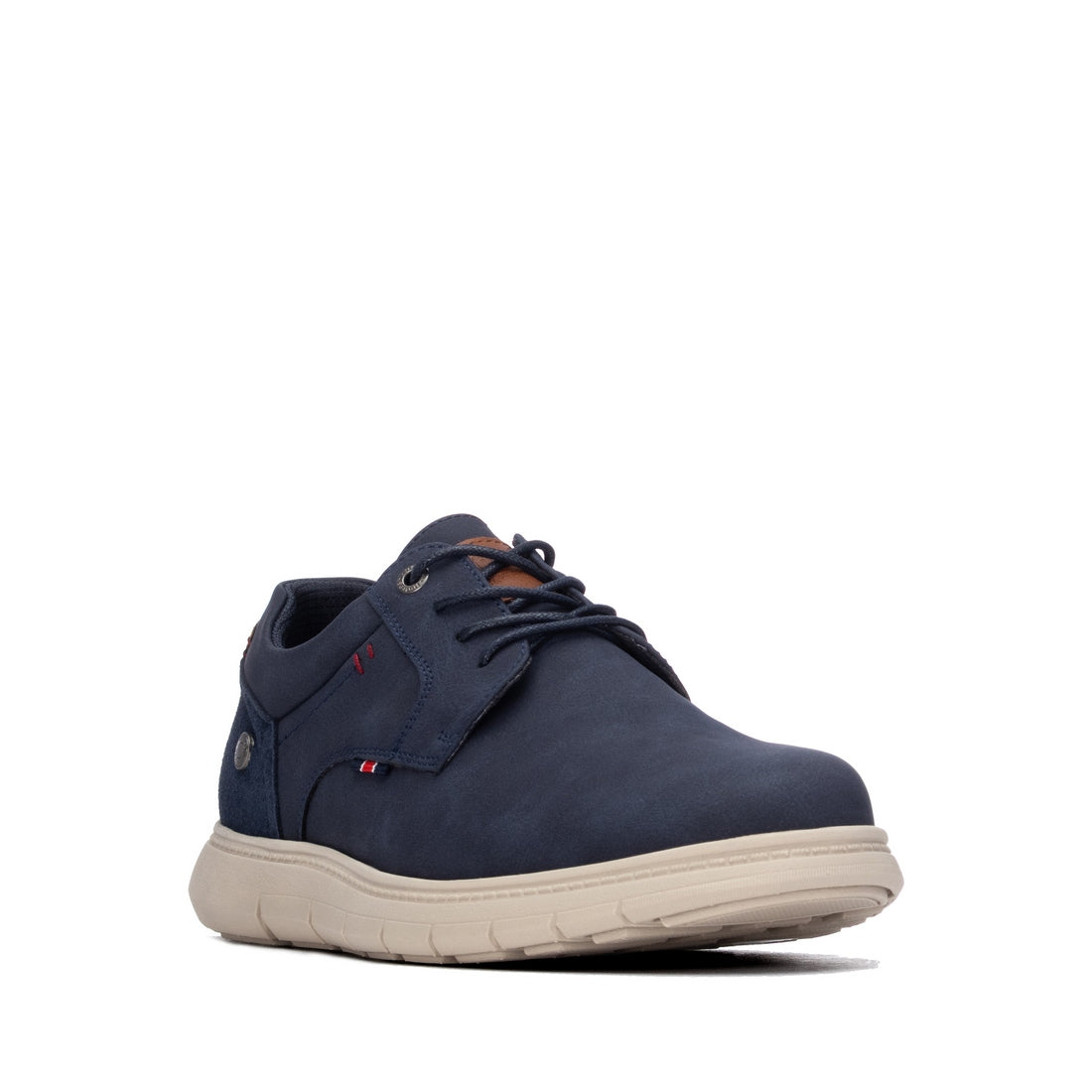 MEN'S SHOE REFRESH 17670802