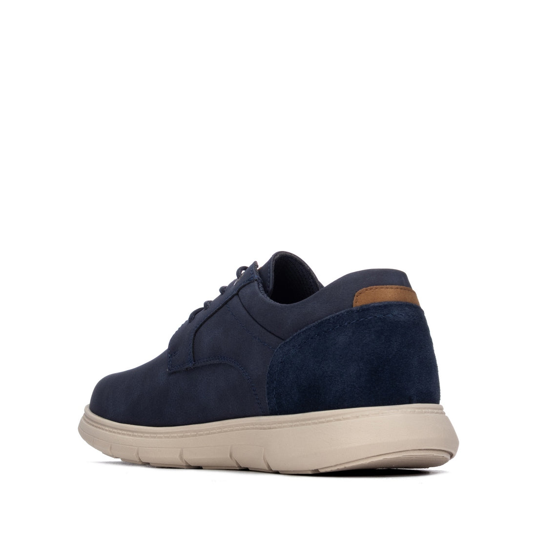 MEN'S SHOE REFRESH 17670802