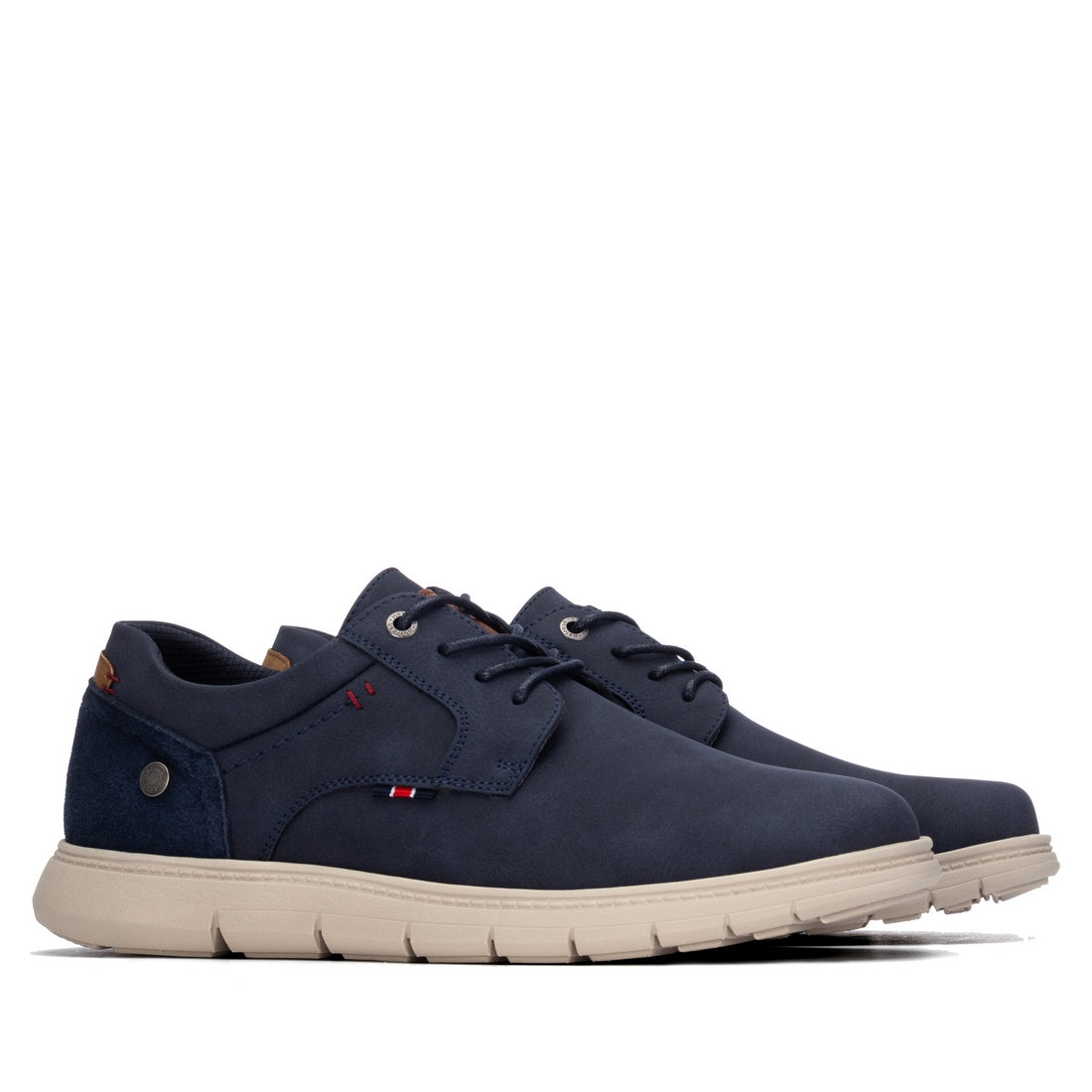 MEN'S SHOE REFRESH 17670802