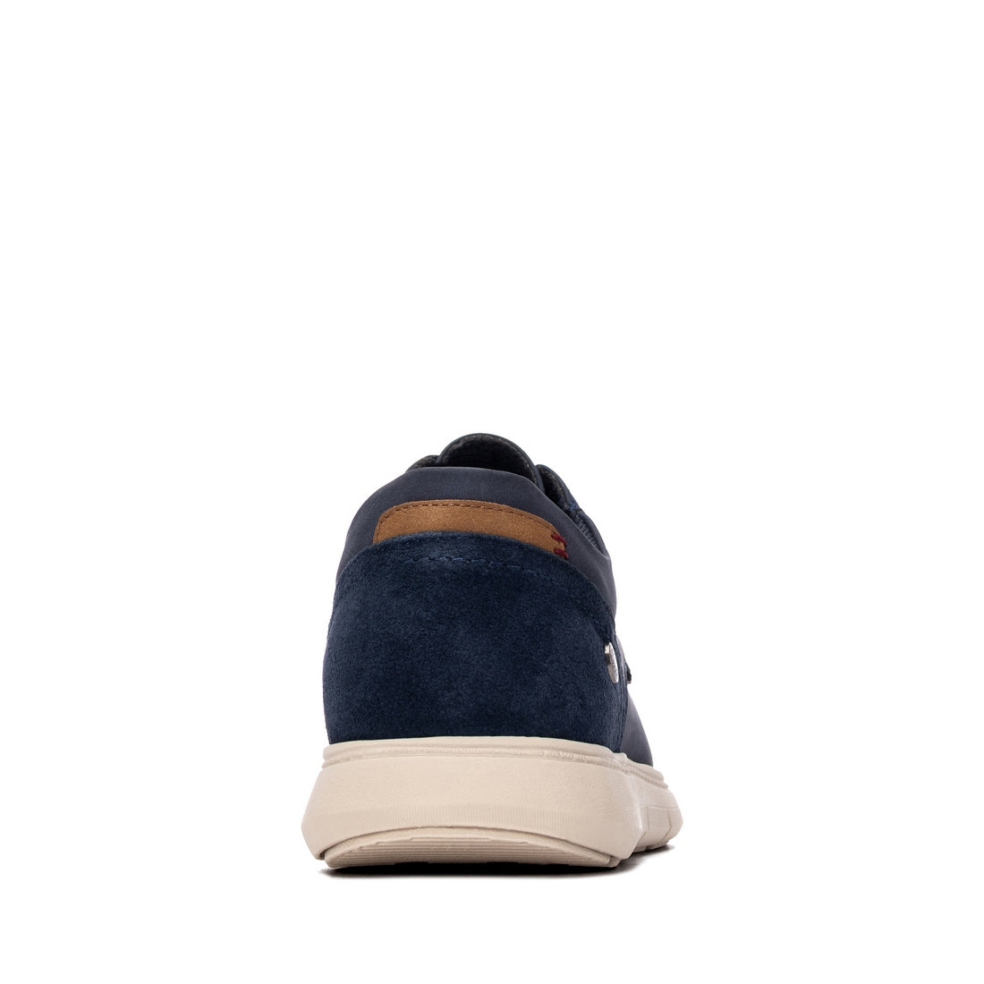 MEN'S SHOE REFRESH 17670802