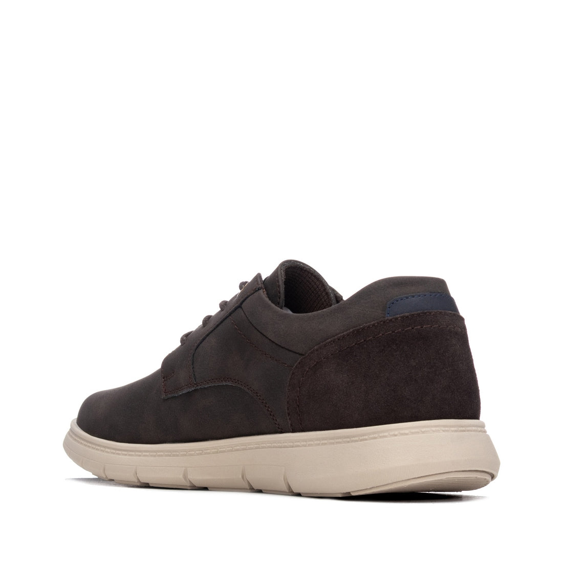 Zapato de hombre plano Refresh 17670803