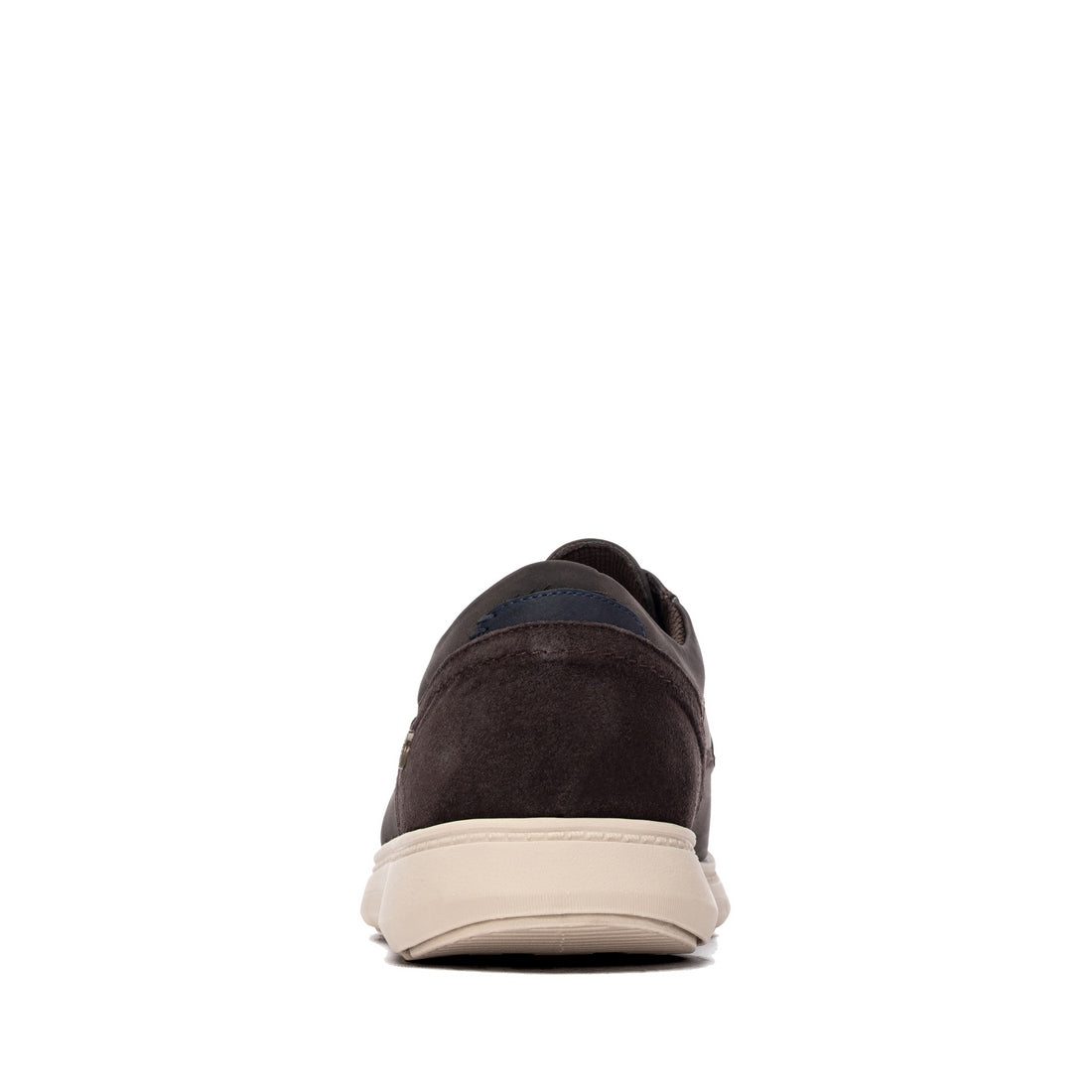 Zapato de hombre plano Refresh 17670803