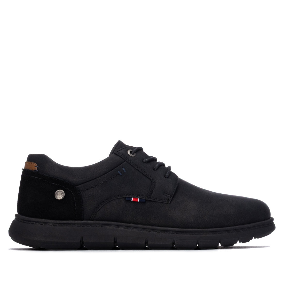 Zapato de hombre plano Refresh 17670804