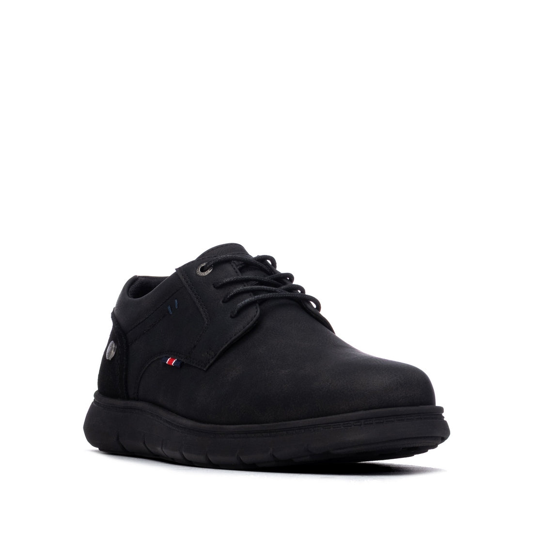 Zapato de hombre plano Refresh 17670804