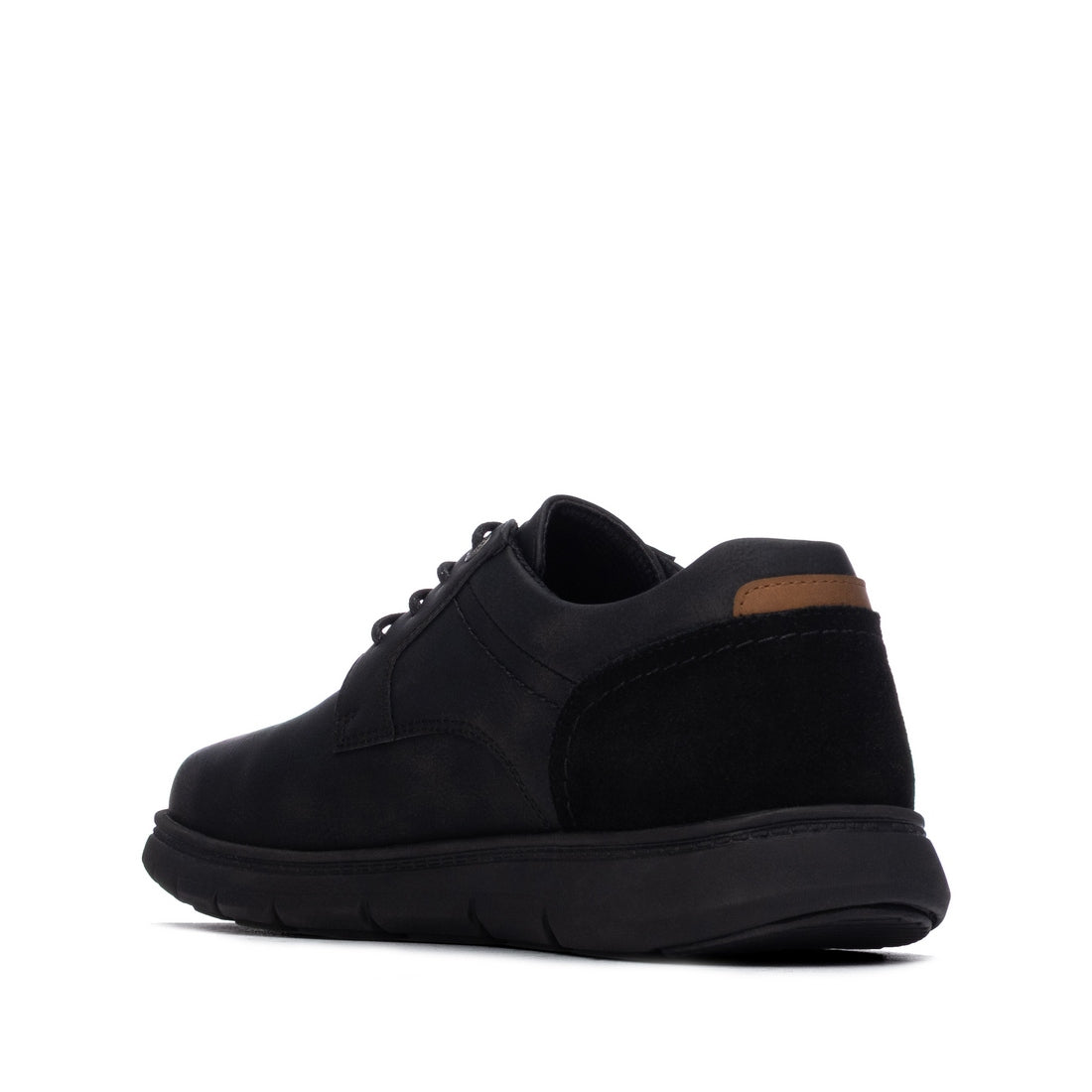 Zapato de hombre plano Refresh 17670804