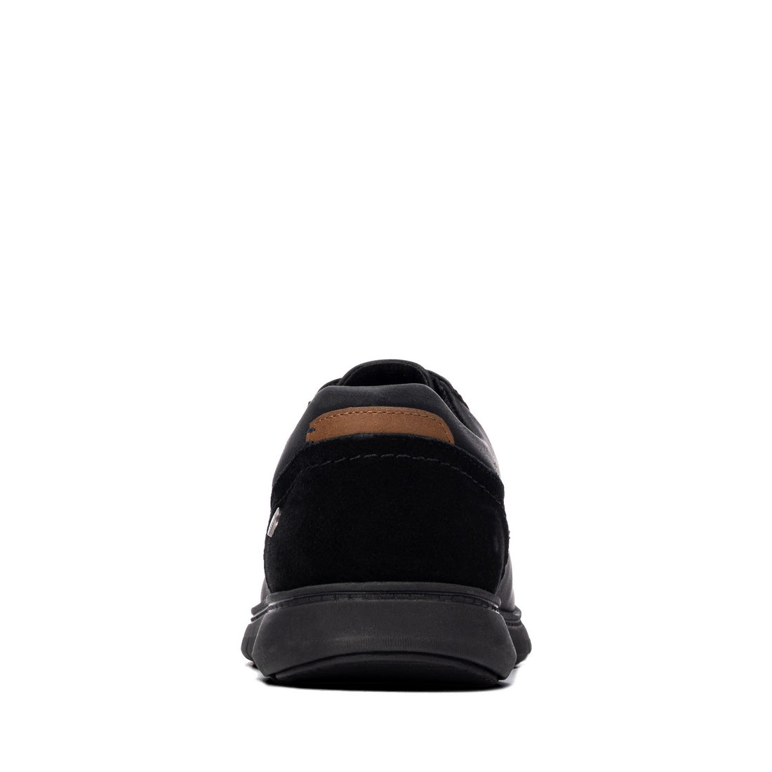 Zapato de hombre plano Refresh 17670804