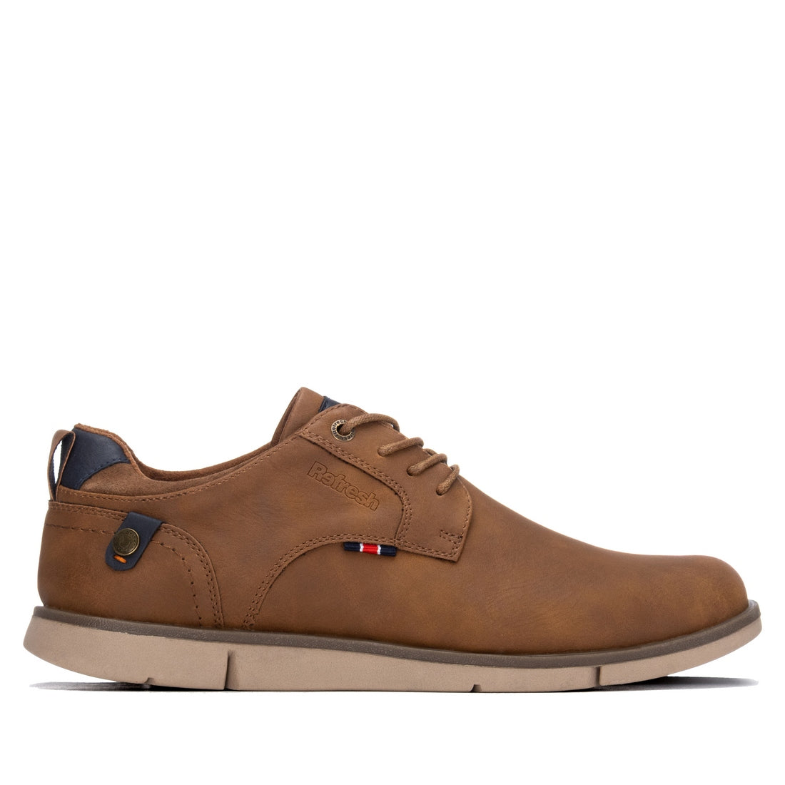 MEN'S SHOE REFRESH 17670901
