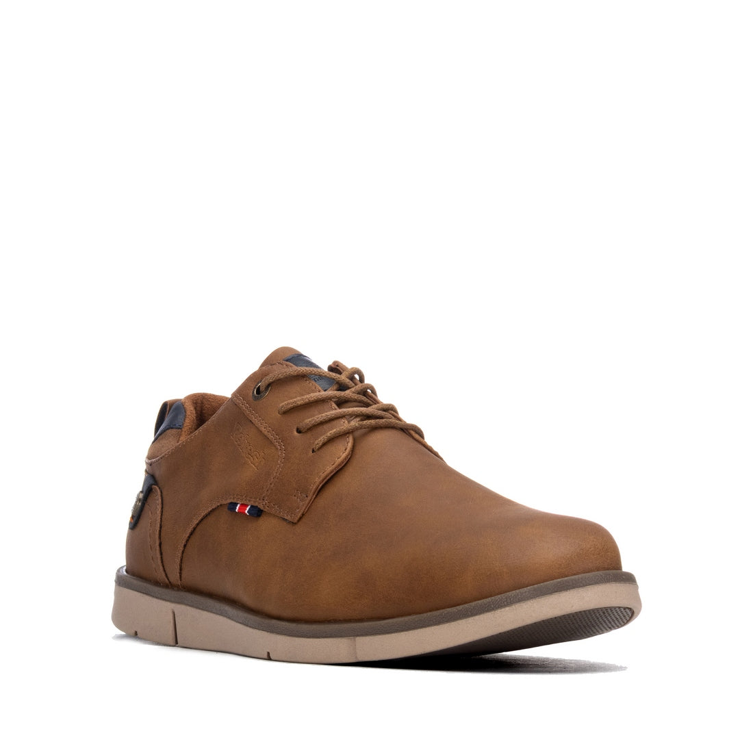 MEN'S SHOE REFRESH 17670901