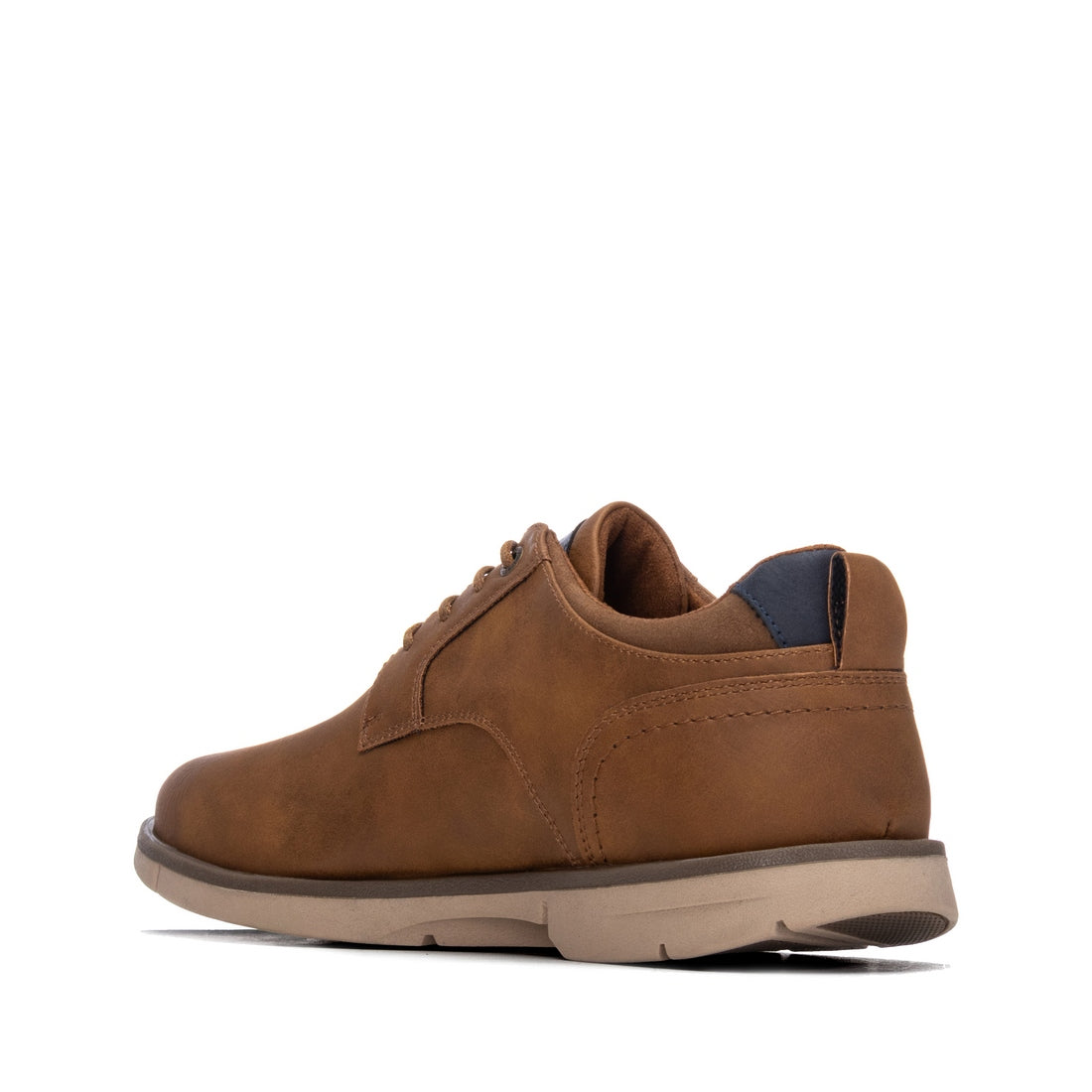 MEN'S SHOE REFRESH 17670901