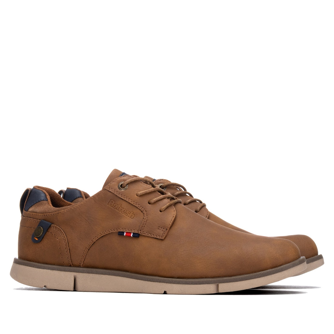 MEN'S SHOE REFRESH 17670901