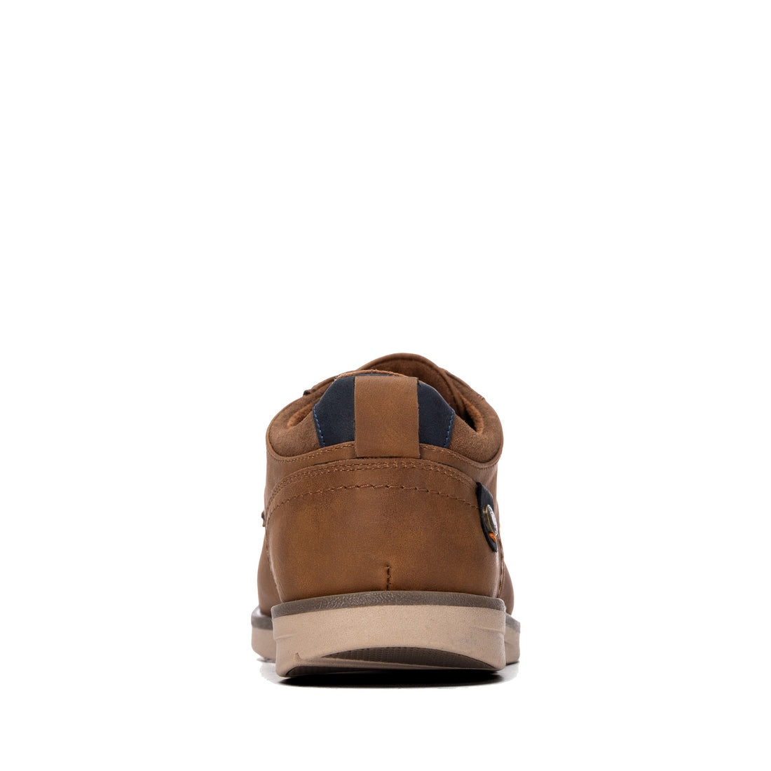 MEN'S SHOE REFRESH 17670901