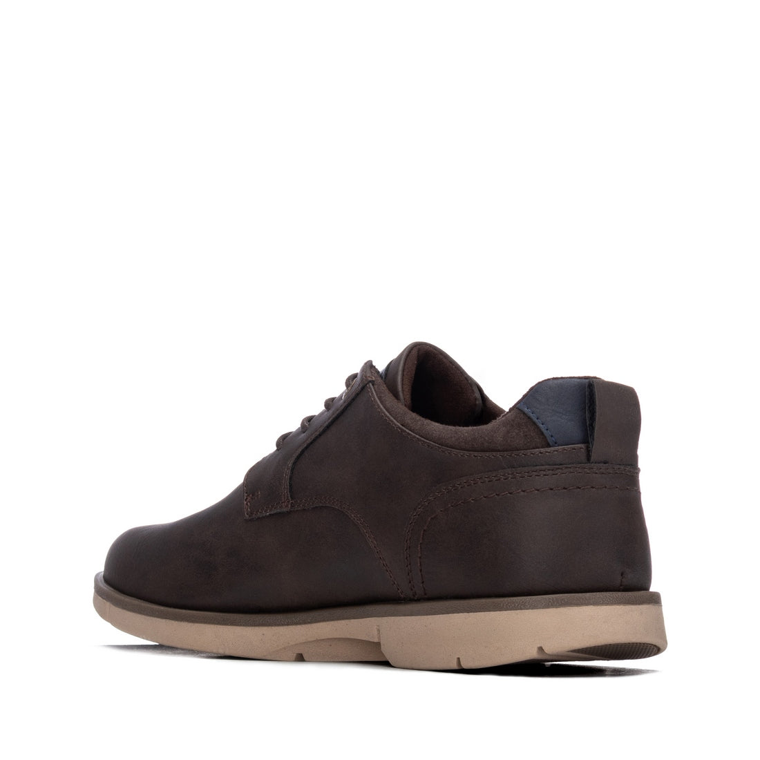 Zapato de hombre plano Refresh 17670902