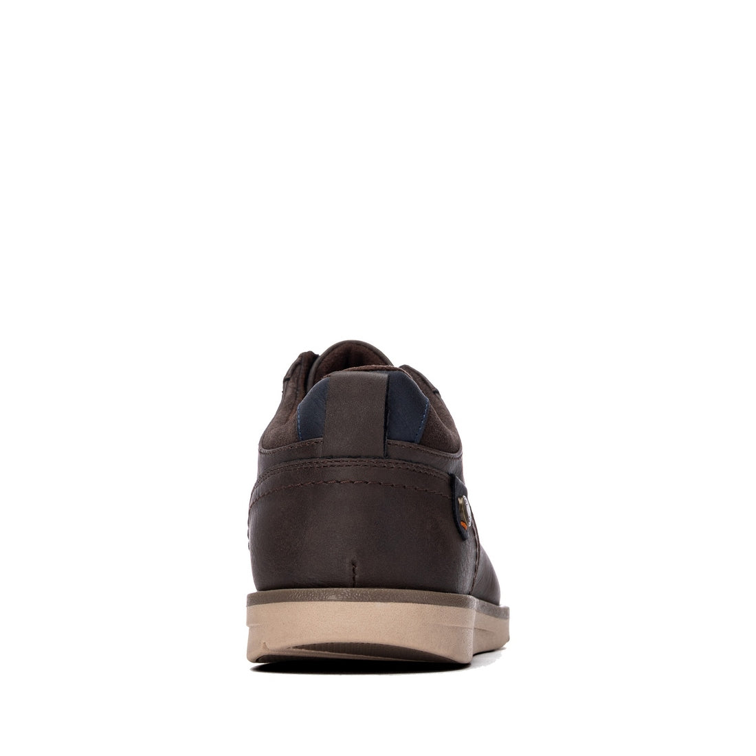 Zapato de hombre plano Refresh 17670902