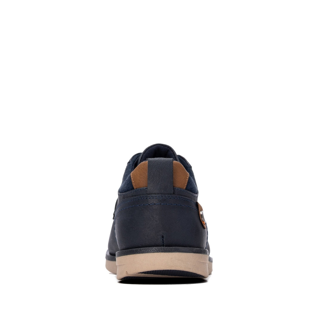 Zapato de hombre plano Refresh 17670903