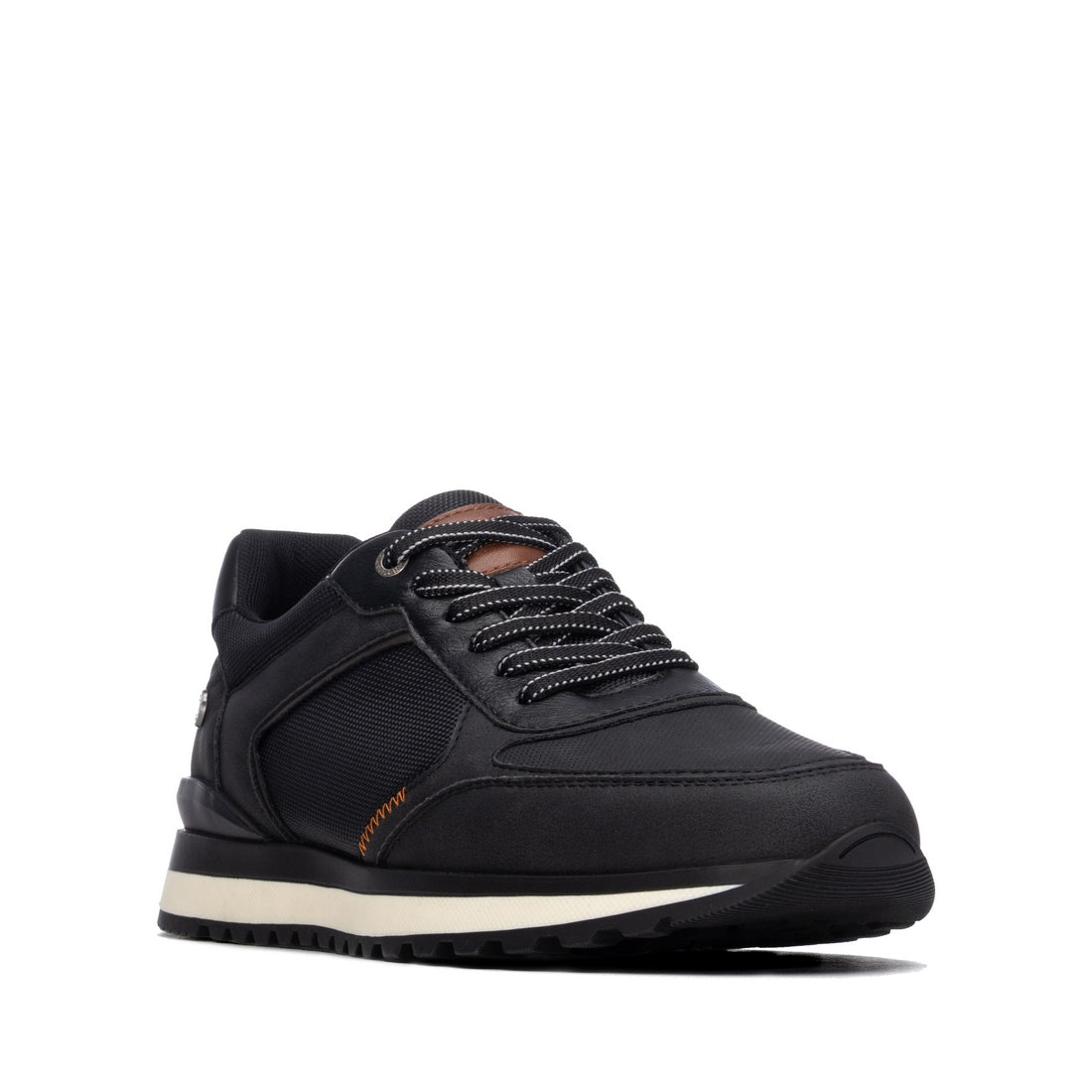 MEN'S SNEAKER REFRESH 17671103