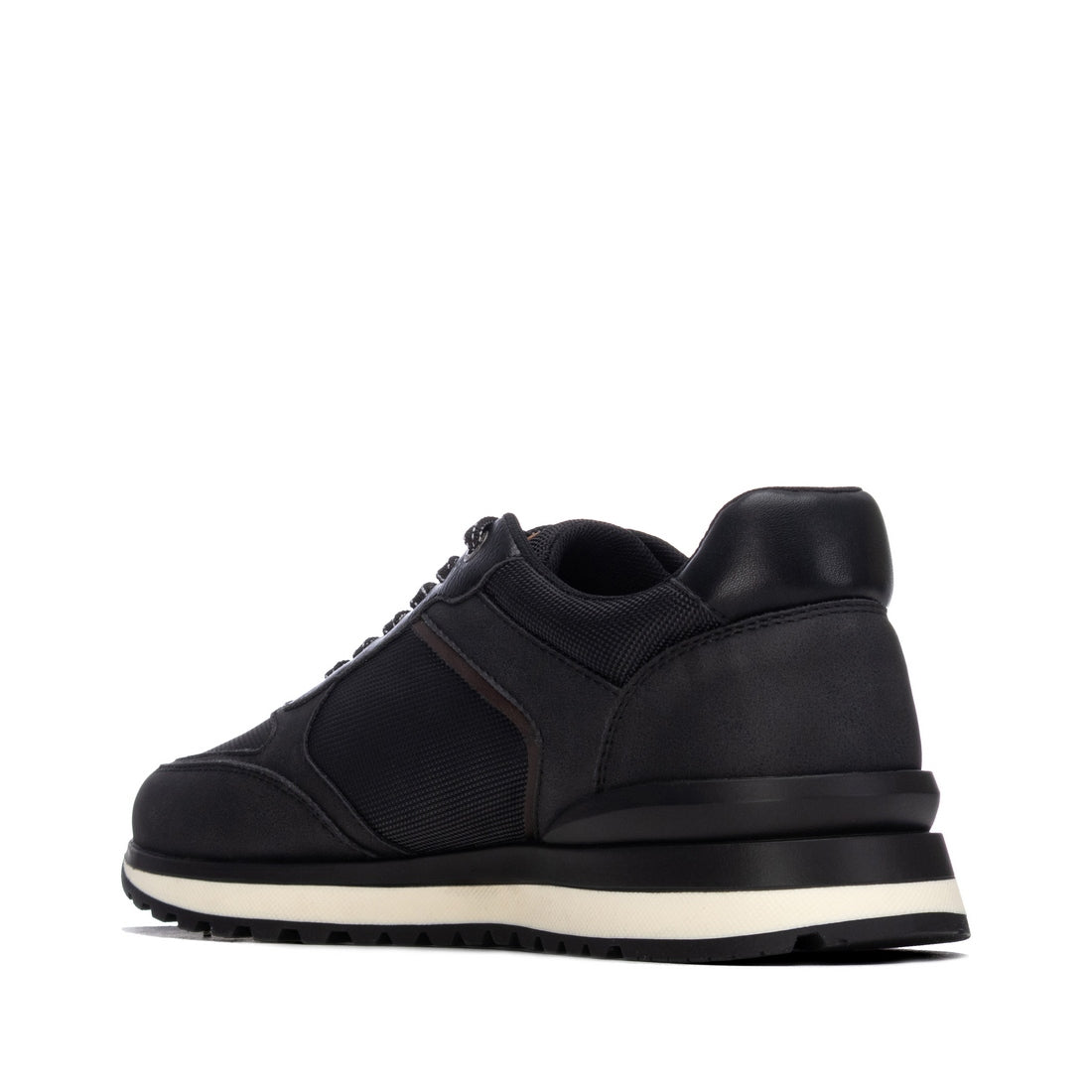 MEN'S SNEAKER REFRESH 17671103