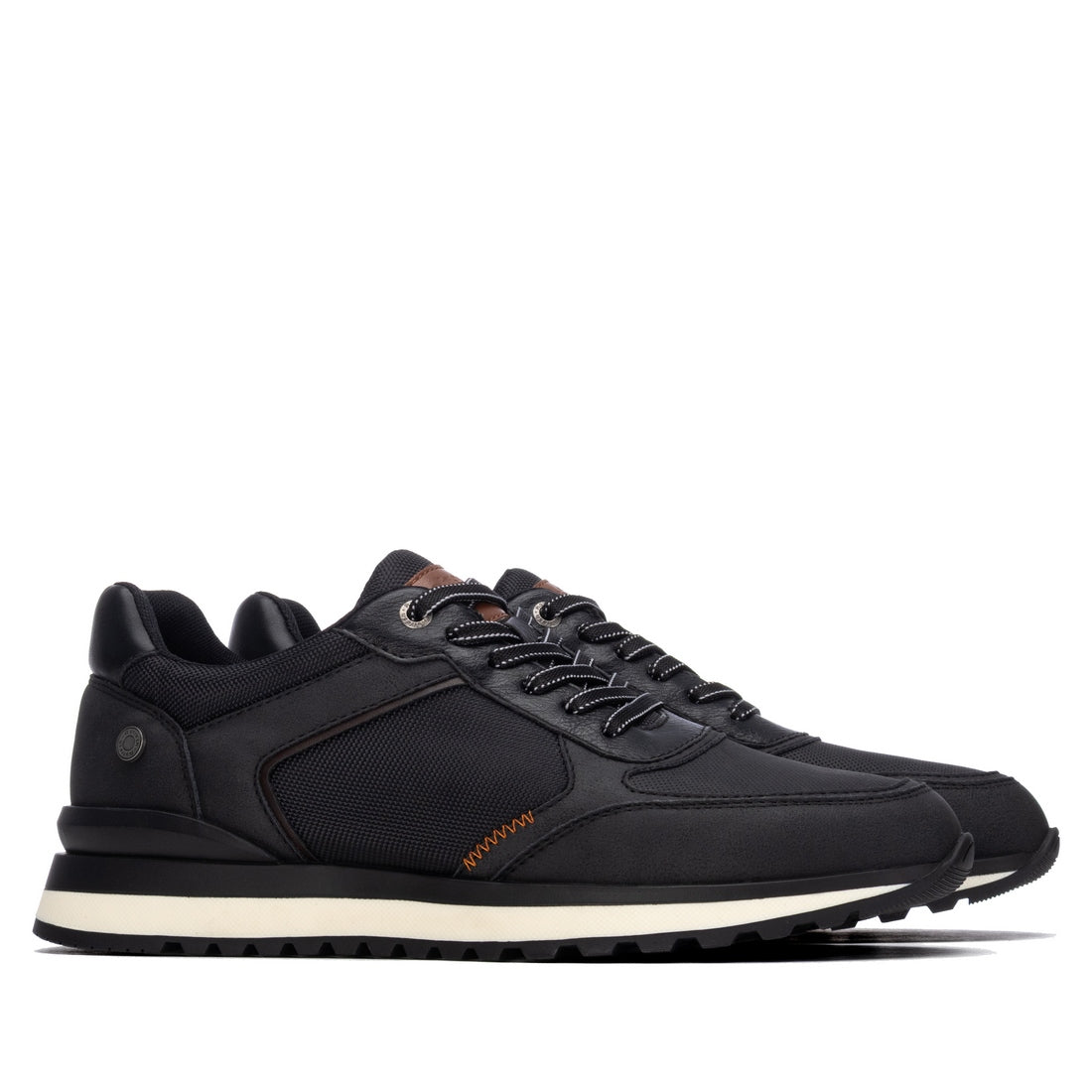 MEN'S SNEAKER REFRESH 17671103