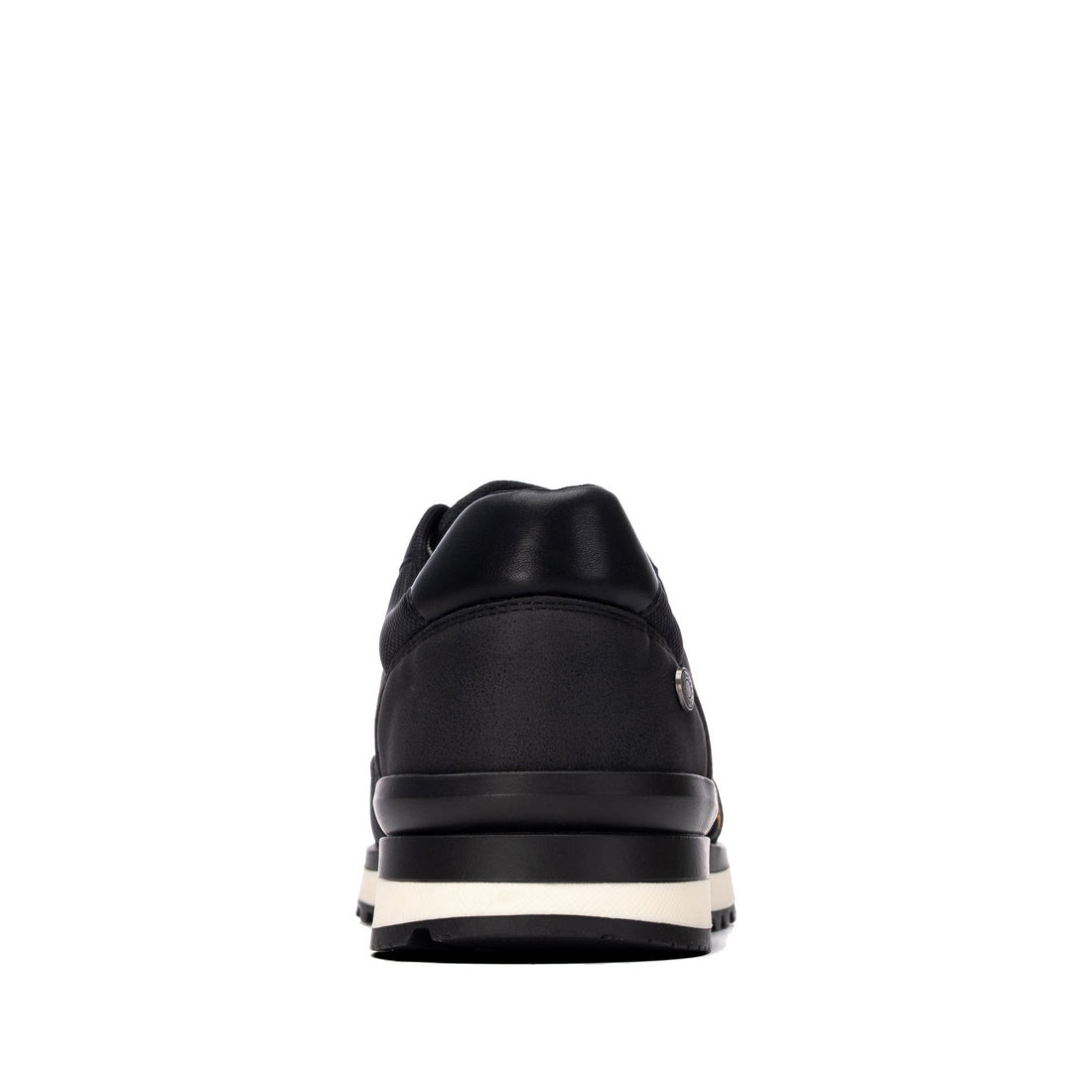 MEN'S SNEAKER REFRESH 17671103