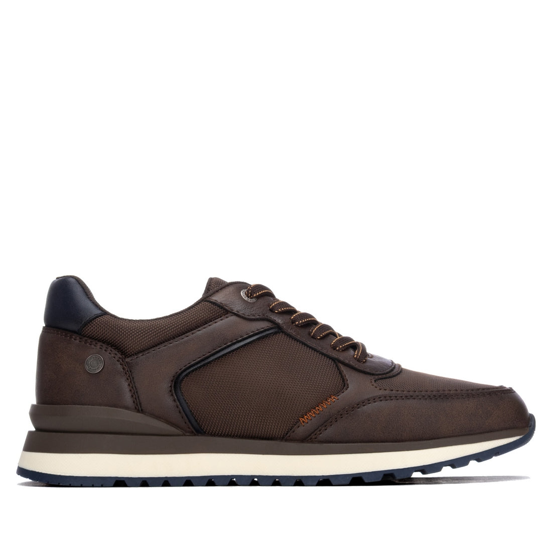 MEN'S SNEAKER REFRESH 17671104