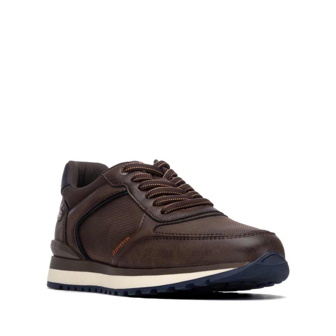 MEN'S SNEAKER REFRESH 17671104