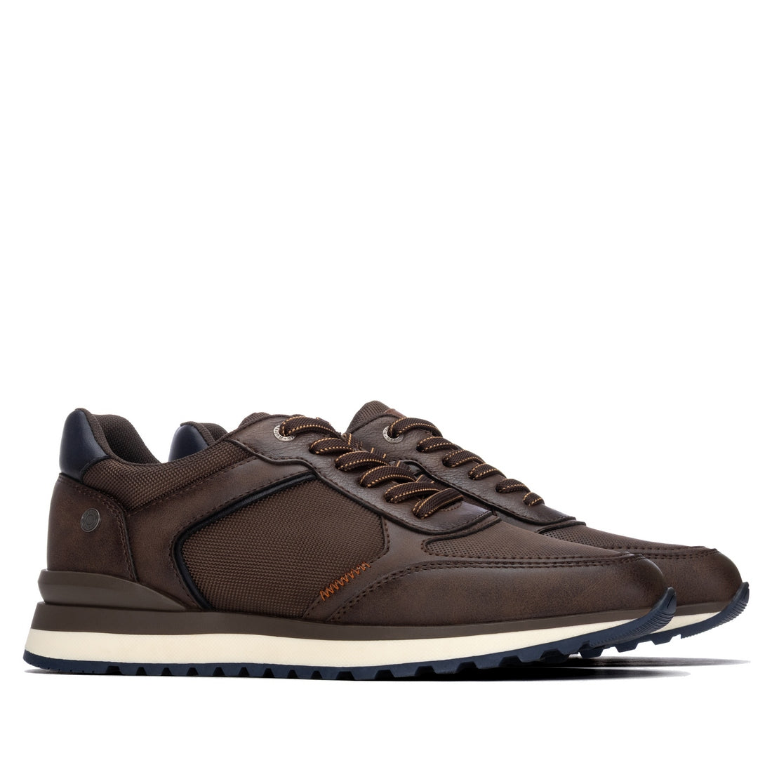 MEN'S SNEAKER REFRESH 17671104