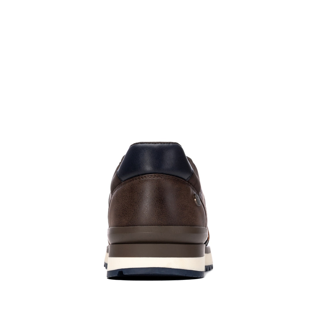 MEN'S SNEAKER REFRESH 17671104