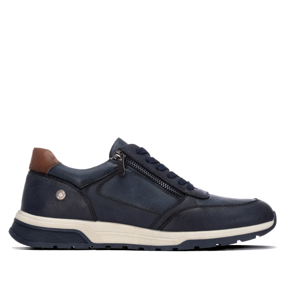 MEN'S SNEAKER REFRESH 17671401