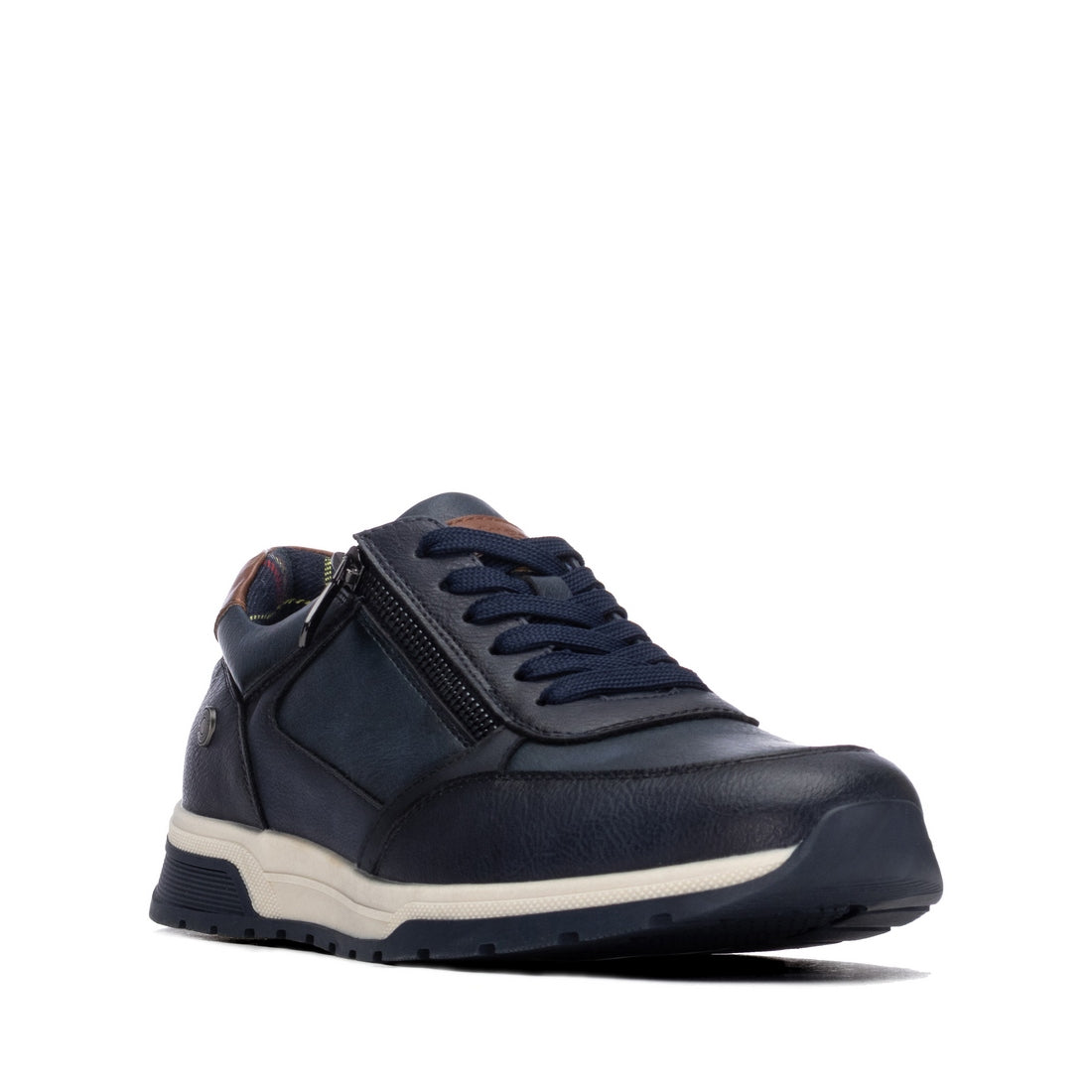 MEN'S SNEAKER REFRESH 17671401