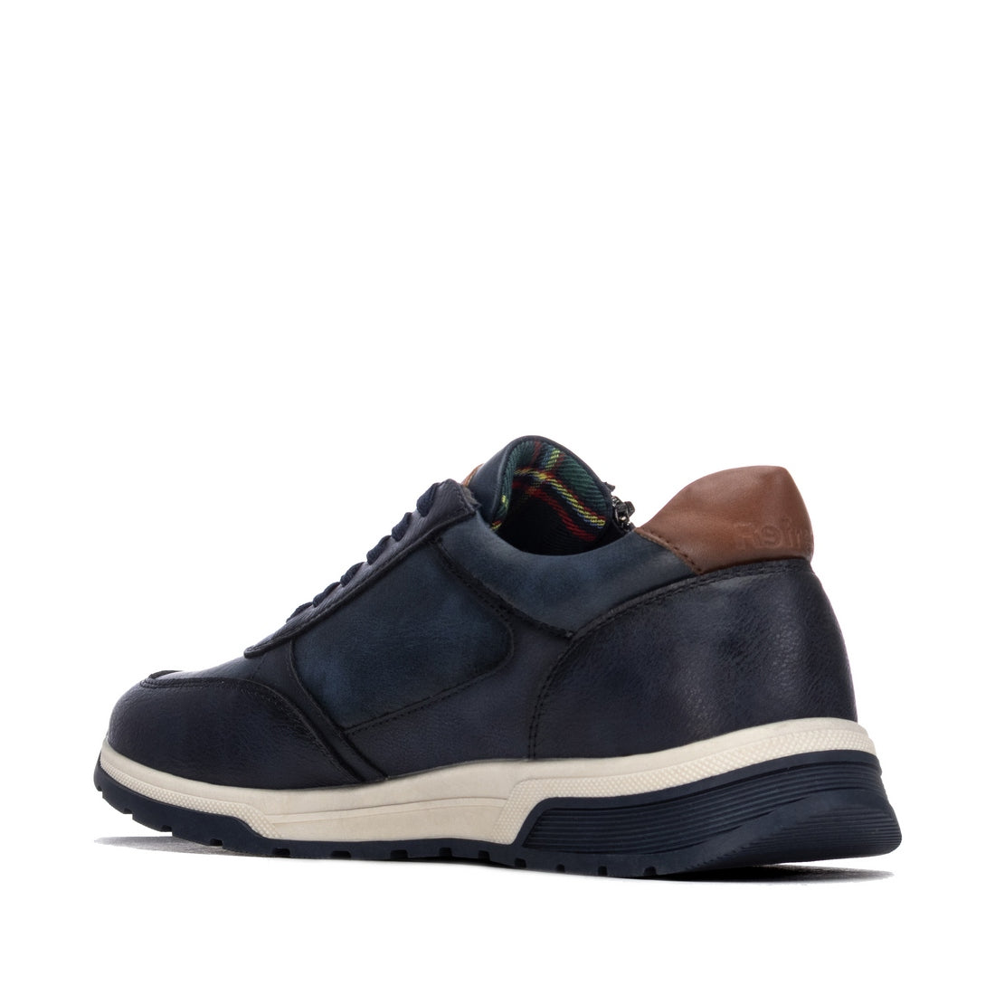 MEN'S SNEAKER REFRESH 17671401