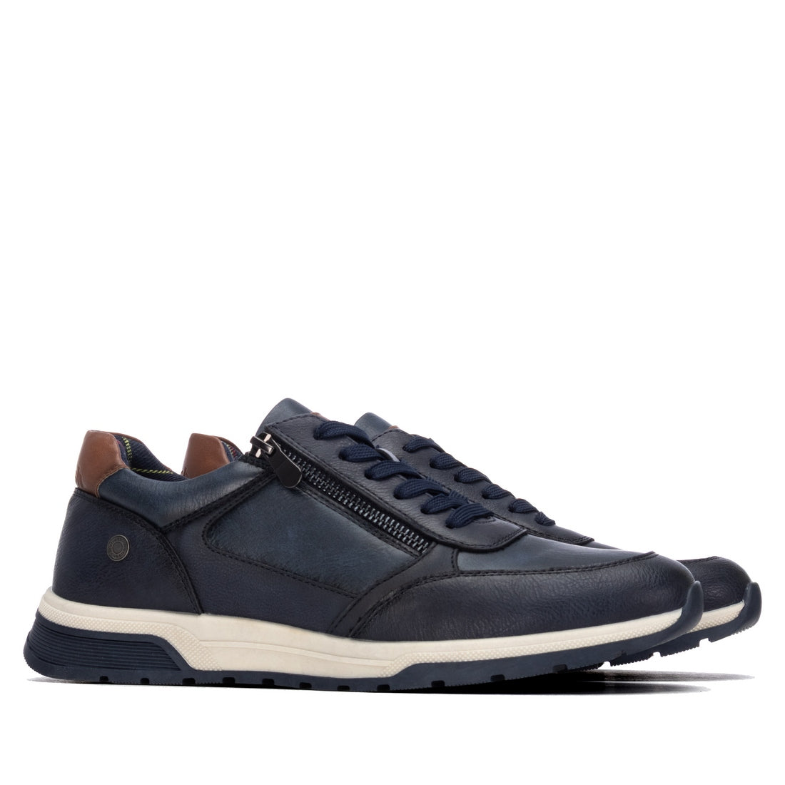 MEN'S SNEAKER REFRESH 17671401