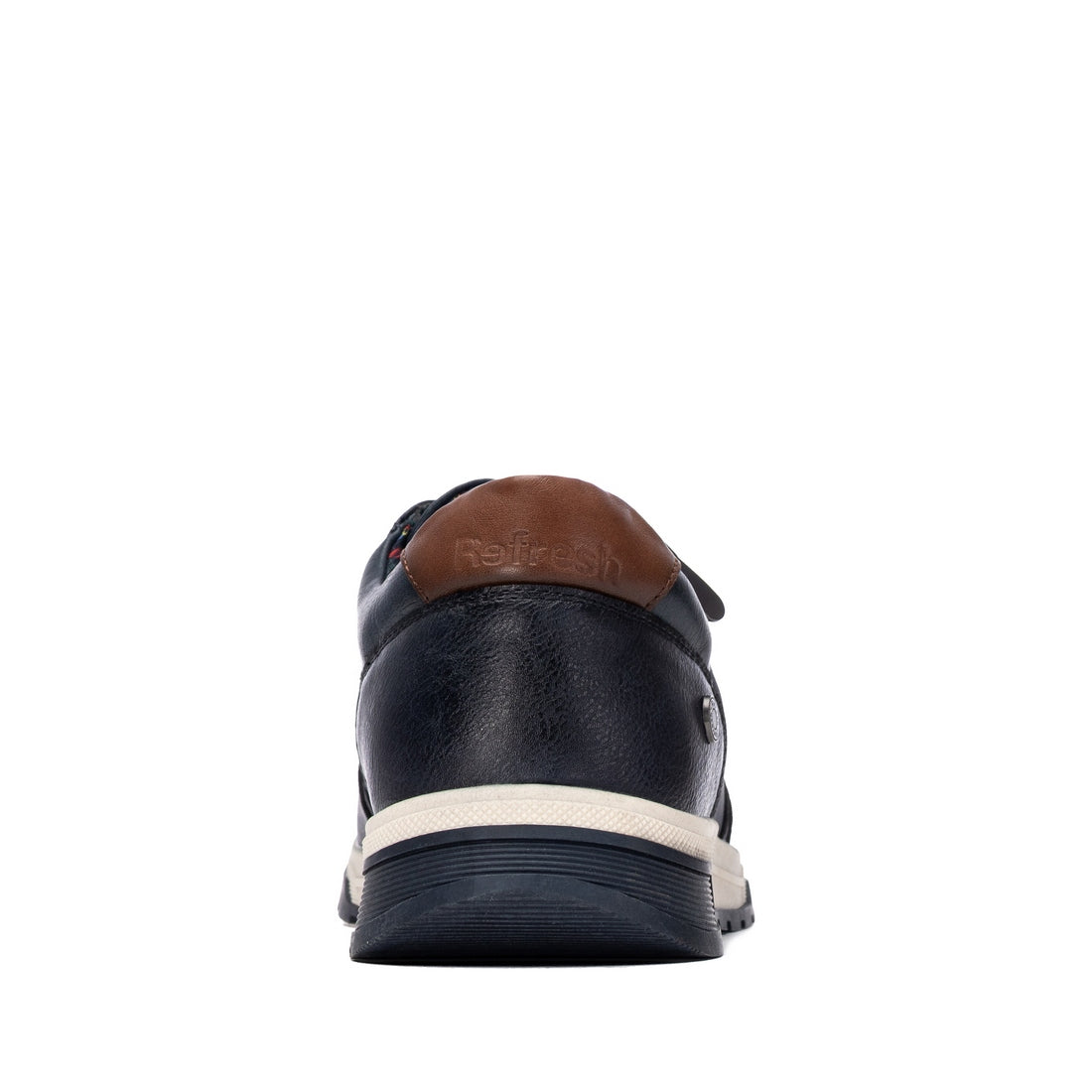 MEN'S SNEAKER REFRESH 17671401