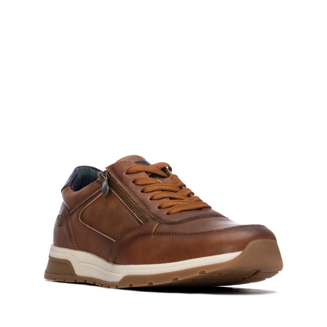 MEN'S SNEAKER REFRESH 17671402