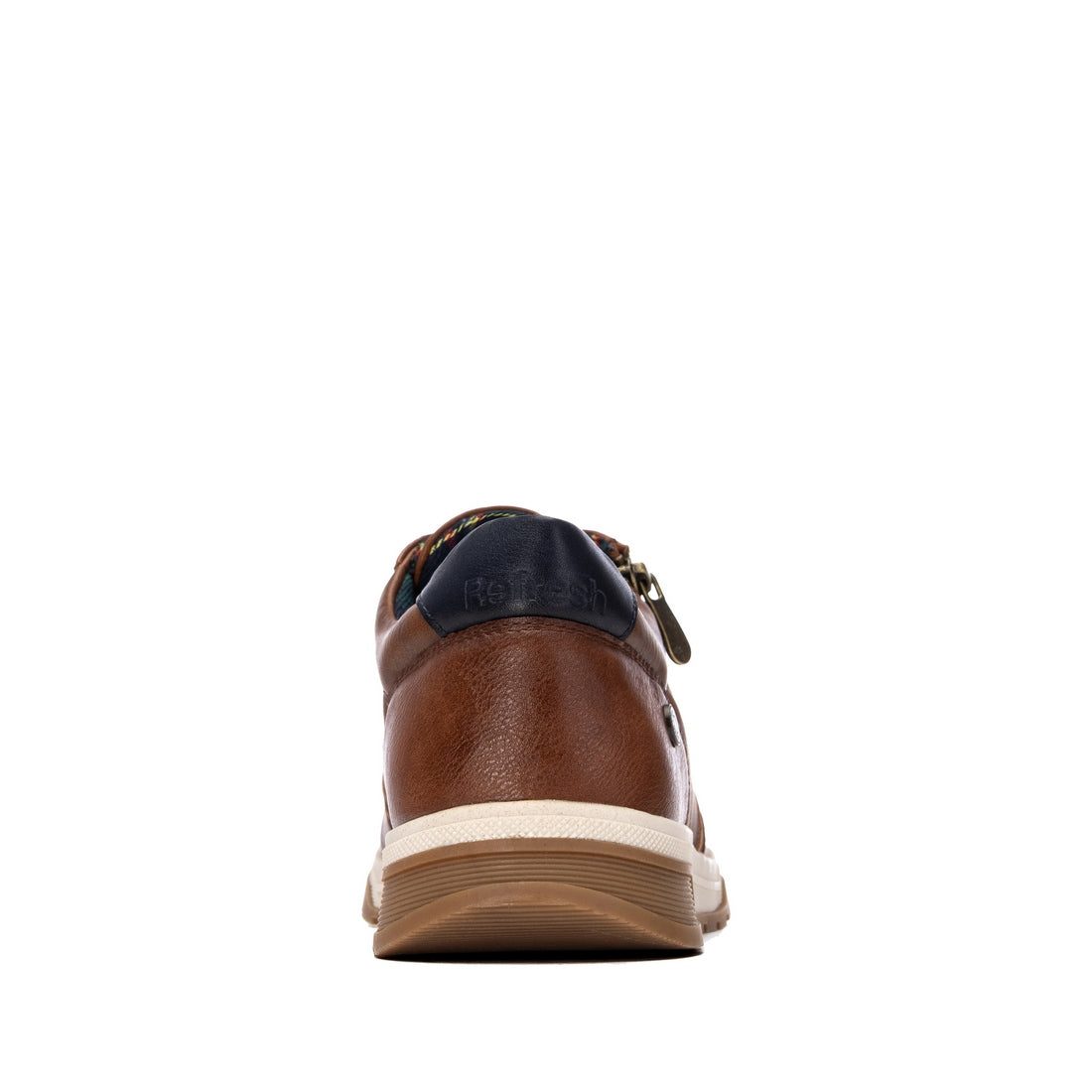 MEN'S SNEAKER REFRESH 17671402