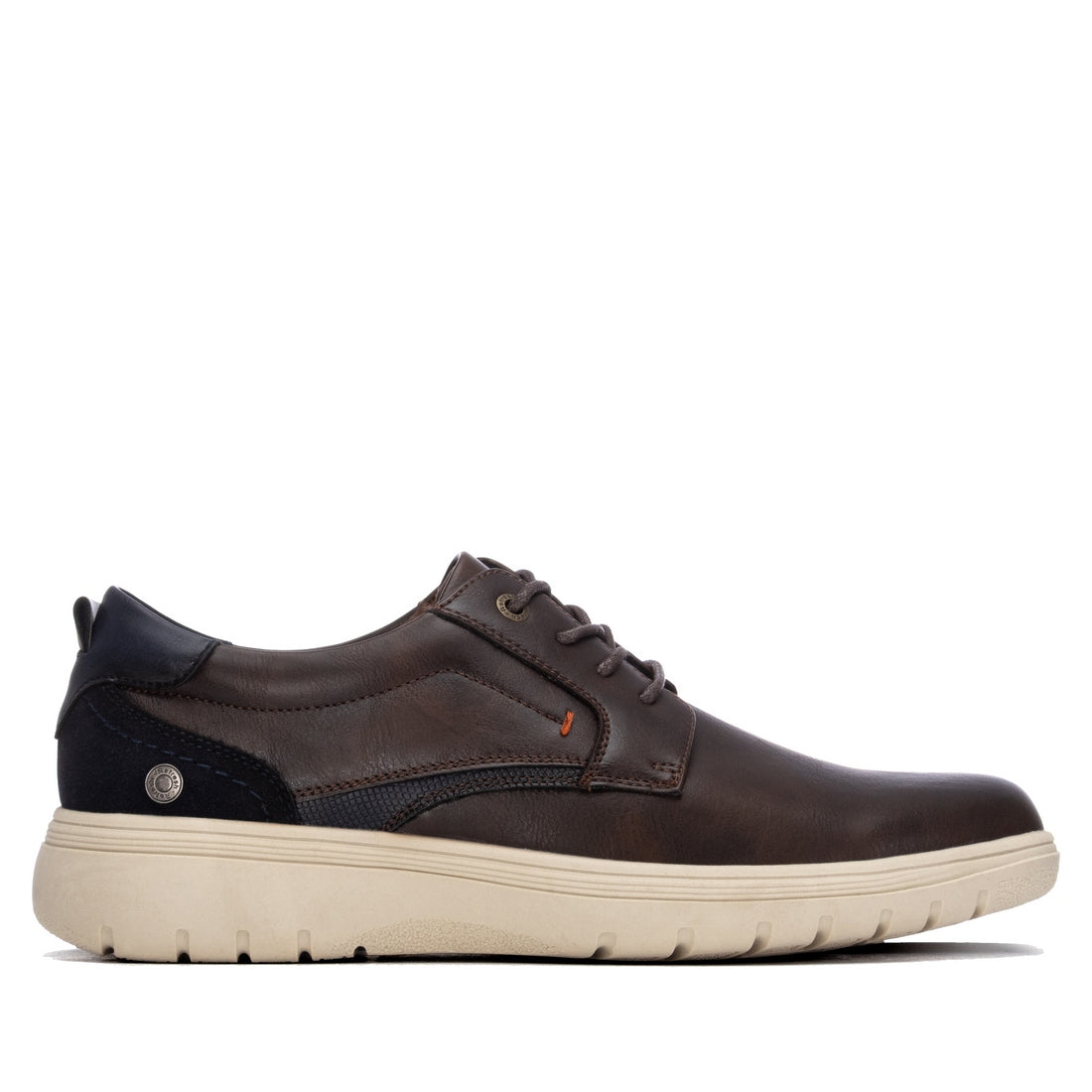 MEN'S SNEAKER REFRESH 17671501