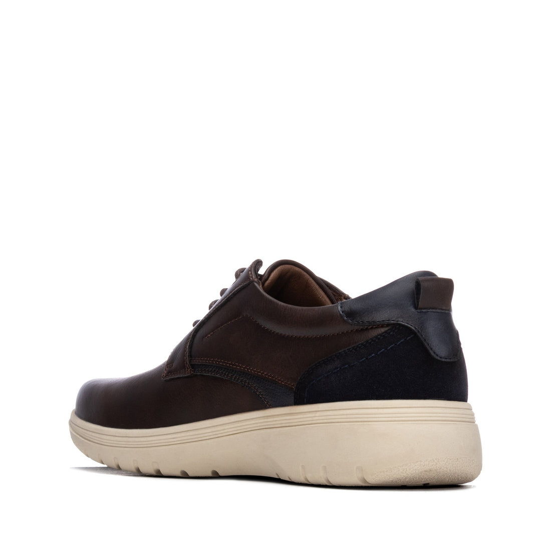 MEN'S SNEAKER REFRESH 17671501
