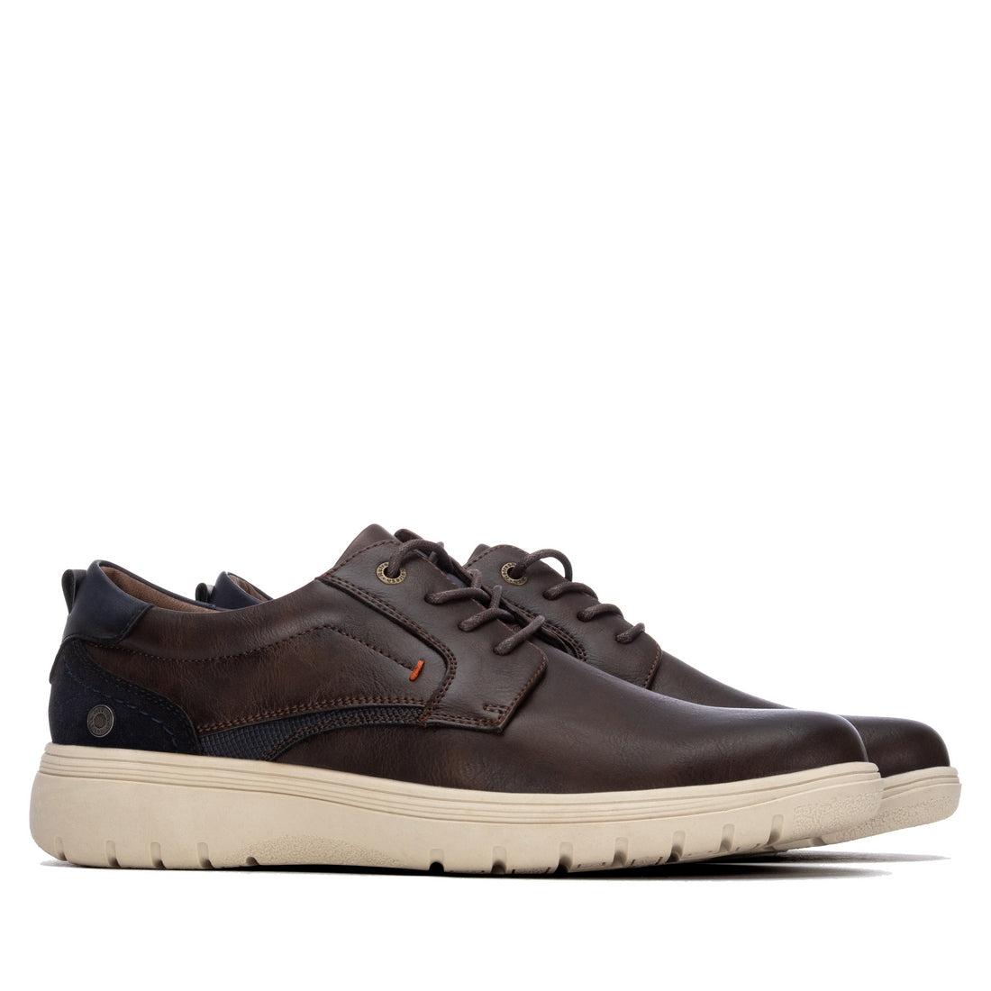 MEN'S SNEAKER REFRESH 17671501