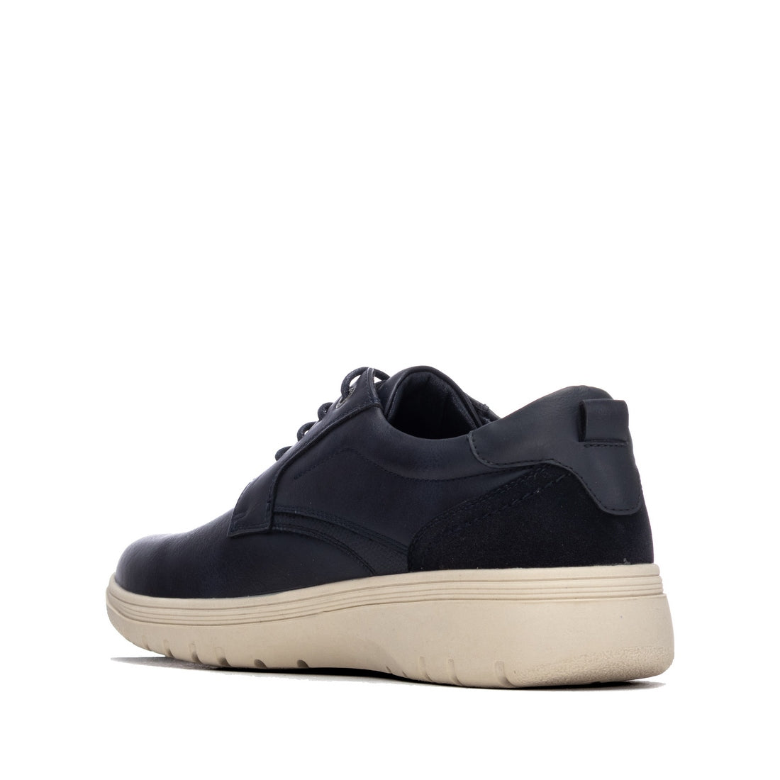 Zapatilla de hombre plano Refresh 17671503