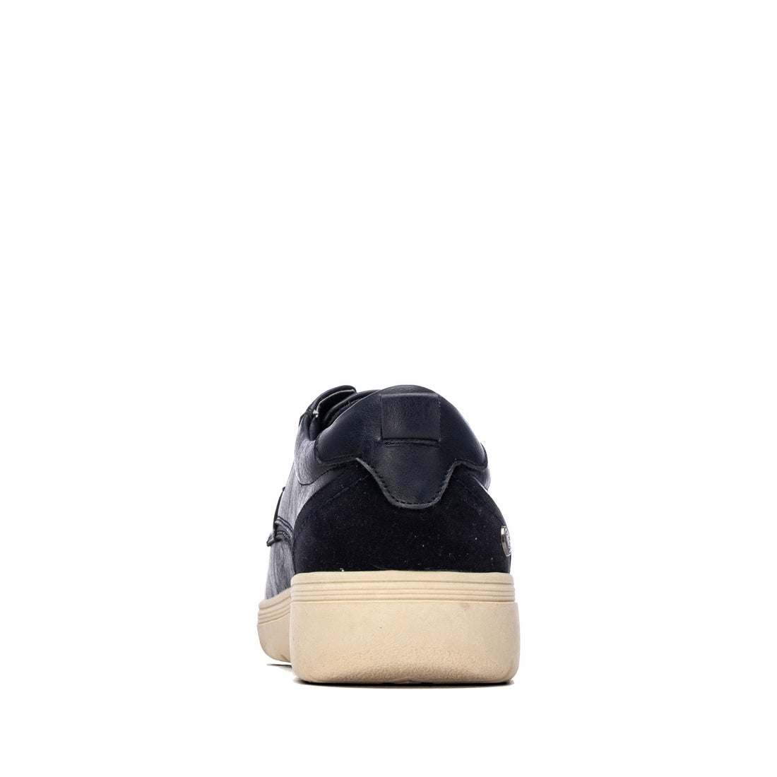 Zapatilla de hombre plano Refresh 17671503
