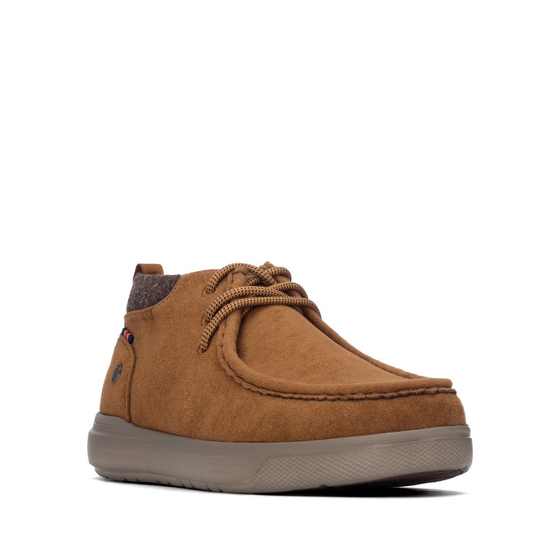 Zapato de hombre plano Refresh 17671601