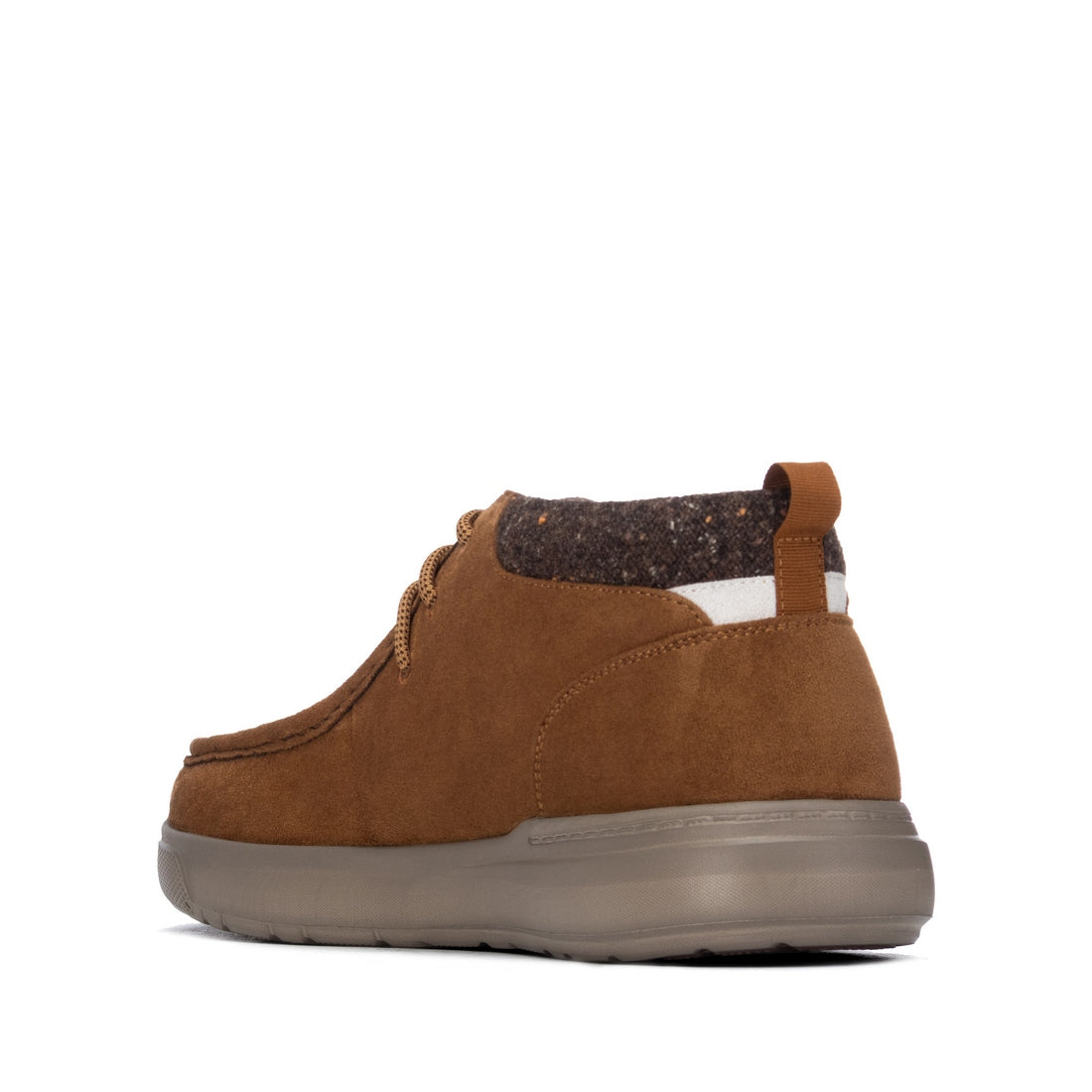 Zapato de hombre plano Refresh 17671601