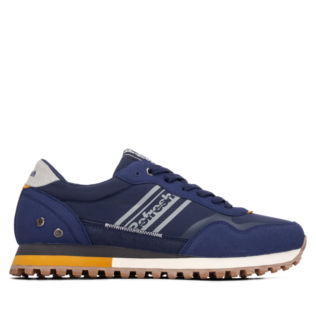 MEN'S SNEAKER REFRESH 17671801