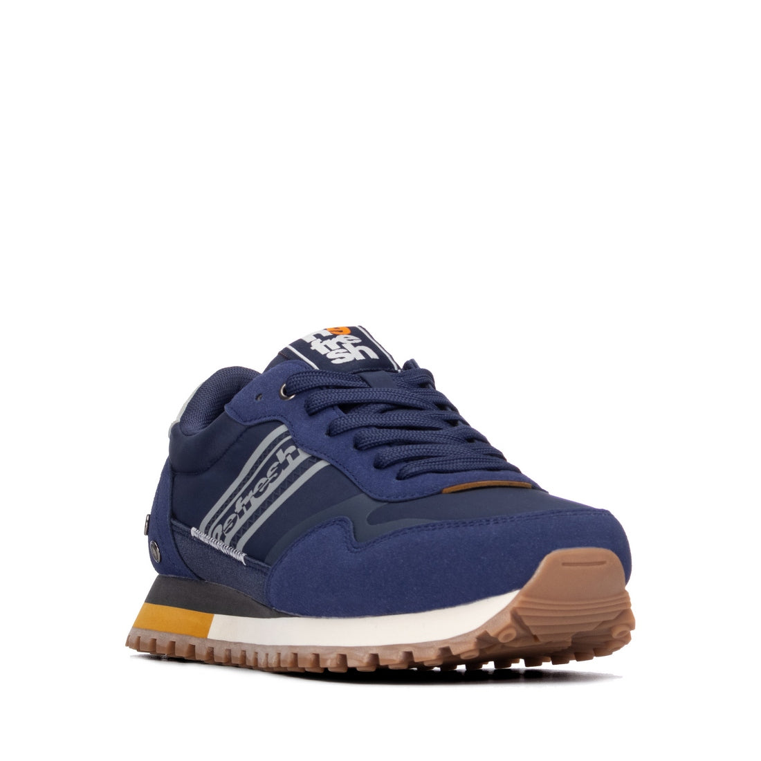 MEN'S SNEAKER REFRESH 17671801